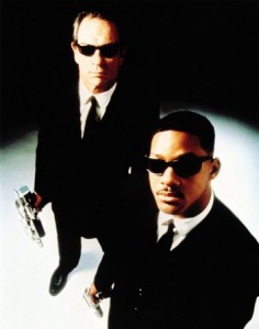 men_in_black_3_poster_image_picture_immagine_foto