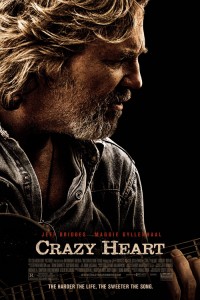 Crazy_Heart_Jeff_Bridges_poster_preview_immagine_image_foto_picture