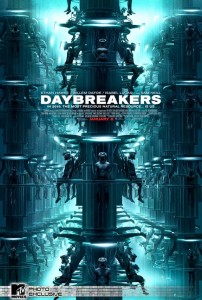 Daybreakers_Vampire_Ethan_Hawke_Sam_Neill_image_preview_poster_stills_photo_foto_immagine_picture