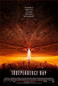 Independence_Day_ID4ever_Emmerich_poster_image_immagine