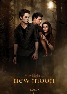 Neew_Moon_Poster_Twilight_Saga_immagine_foto