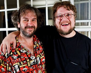 guillermo_del_toro_peter_jackson_hobbit