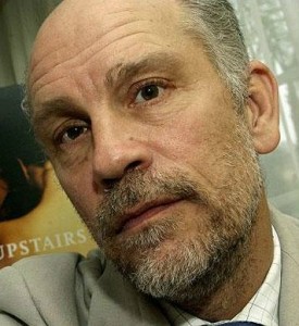 John_Malkovich_Educazione_Siberiana_Lilin_Salvatores_locandina_trailer