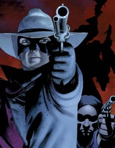 Lone_Ranger_Depp_Verbinski_Matthews_Cariello_White_Cassaday