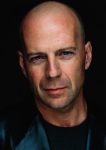 Bruce_Willis_GI_Joe