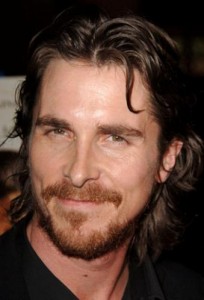 Christian_Bale_Dark_Knight