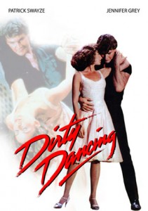 Dirty_Dancing_Remake_Locandina_poster