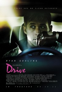 Drive_Gosling_Refn_locandina_poster