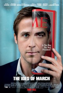 Idi_Marzo_Clooney_Gosling_Poster_trailer_locandina