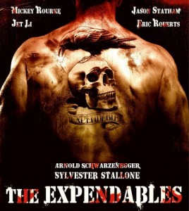 The_Expendables_2_Locandina_poster_Trama_Trailer
