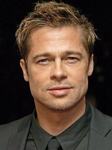 brad_pitt_moneyball_all_you_need_is_kill