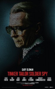 tinker_tailor_soldier_spy_poster_carrè_locandina_talpa