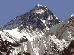 Everest_Doug Liman_Mallory