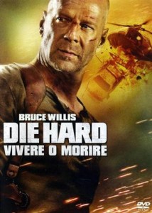 Good_Day_Die_Hard_Bruce_Willis