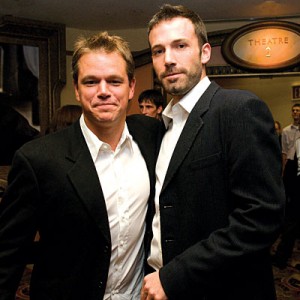 Matt_Damon_Ben_Affleck_gangster_movie