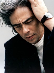 Benicio_del_Toro_Star_Trek_2