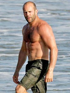 Jason-Statham-Safe