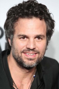 Mark_Ruffalo_Red_light_winter