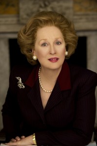 Meryl_Streep_Iron_Lady