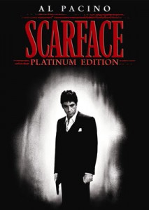 Scarface_Platinum