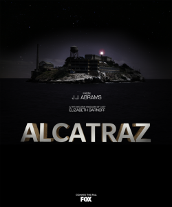 alcatraz_abrams_poster_fox