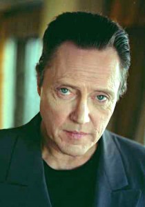 christopher_walken