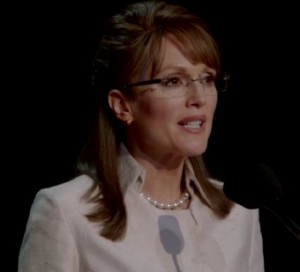 Game_Change_Julianne_Moore_Sarah_Palin