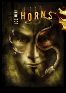 Horns_Hill_Aja