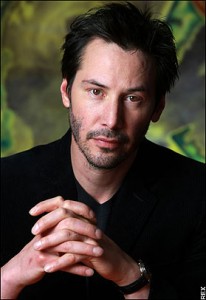 Keanu_Reeves_Tai_Chi