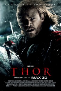 Thor_2_Marvel