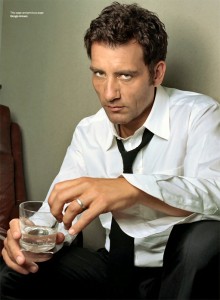 clive_owen_oldboy_spike_lee