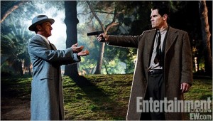 gangster_squad_Brolin_penn