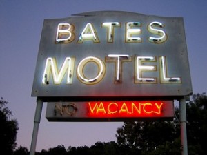 Bates_Motel