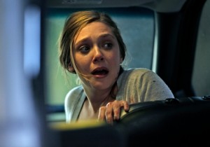 Elizabeth_Olsen_Silent_House