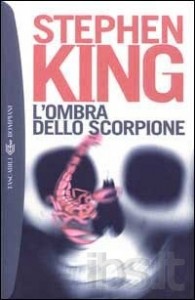 Ombra_Scorpione_Ben_Affleck_Warner_Bros_Stephen_King