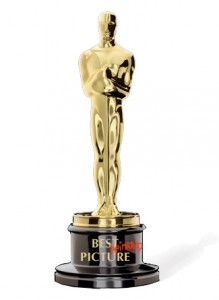 Oscar_Academy_Awards_2012