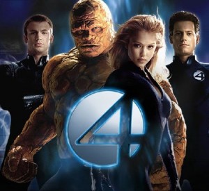 fantastici_4_remake_trailer_poster_locandina_fantastic_four