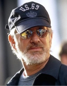 steven_spielberg_mosè_gods_kings_warner_bros