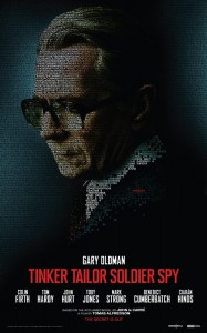 tinker_tailor_soldier_spy_poster_locandina_talpa_trailer