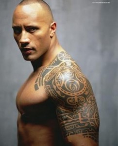 Dwayne_Johnson_Hercules