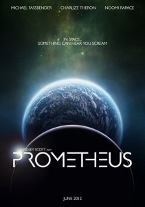 Prometheus_Ridley_scott_Poster_locandina_anteprima_preview