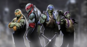 TMNT_Tartarughe_Mutanti_ninja