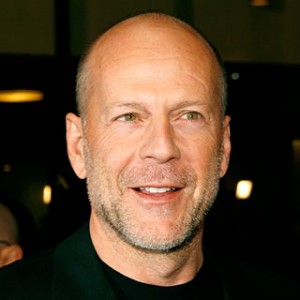 Bruce_Willis_Five_against_Bullet