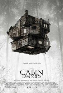 Cabin_in_the_woods_Joss_Whedon_horror_poster_locandina