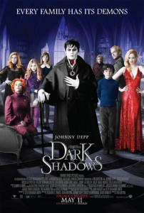 Dark_Shadows_Tim_Burton_Johnny_Depp