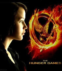 Hunger_Games_Record_Movie_Poster_Trailer_free