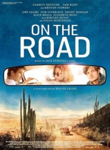 On_The_Road_Kristen_Stewart