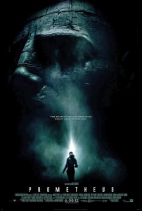 Prometheus_Movie_Ridley_Scott_Alien_poster_trailer