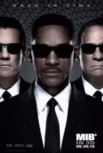 men_in_black_3_will_smith_josh_brolin_mib_iii