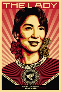 the-lady_Aung-San-Suu-Kyi_Luc_Besson